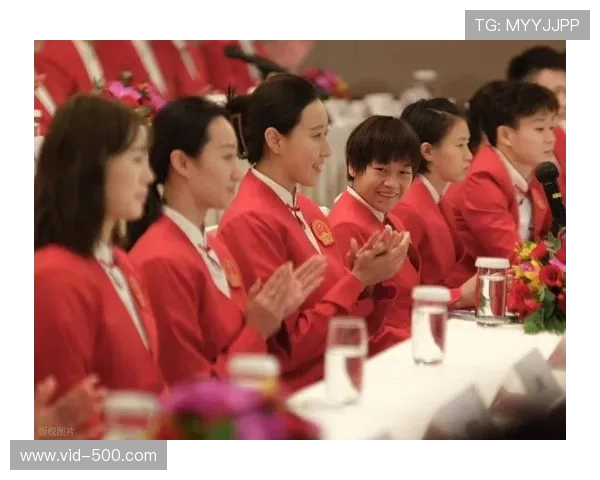 全运会跳水赛事带动酒店入住率95%,餐饮营业额增40% 全运会跳水赛事带动酒店入住率95%,餐饮营业额增40%