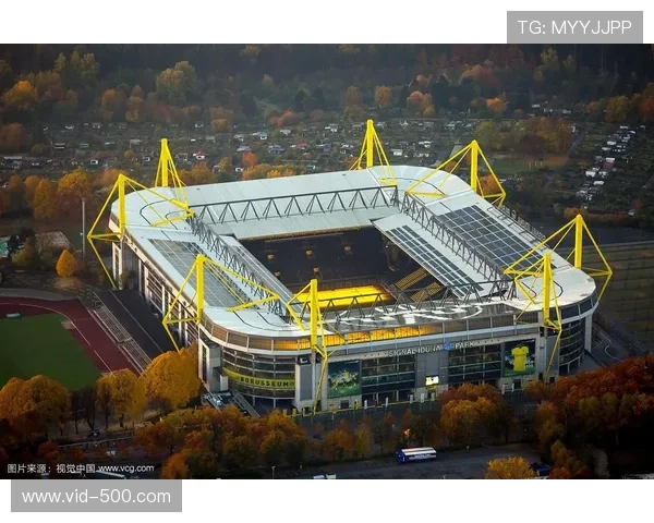 三分变一分:多特蒙德威斯特法伦球场补时痛失好局全记录 三分变一分:多特蒙德威斯特法伦球场补时痛失好局全记录