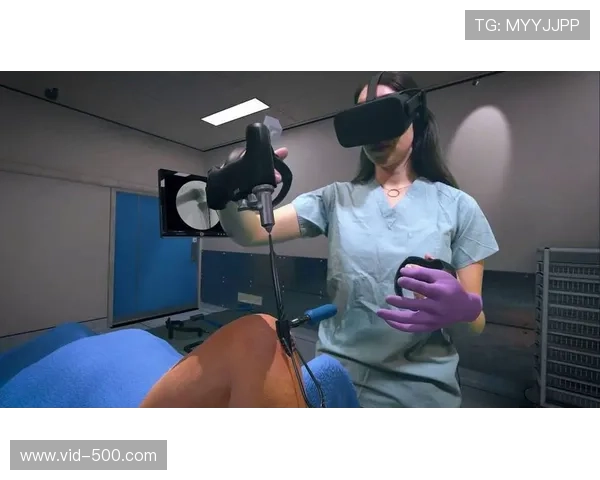 VR直播技术的普及正重塑用户居家观赛的临场感体验 VR直播技术的普及正重塑用户居家观赛的临场感体验