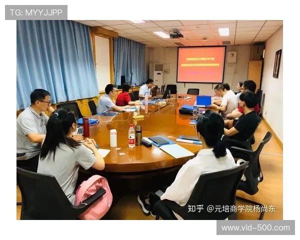 体育衍生内容体系演进路径逐步清晰 体育衍生内容体系演进路径逐步清晰