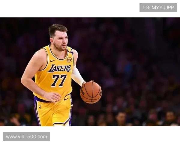 东契奇因个人原因缺席对阵猛龙,湖人角色球员挺身而出 东契奇因个人原因缺席对阵猛龙,湖人角色球员挺身而出