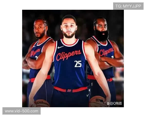 哈登出战成疑,快船迎战灰熊阵容存变数 哈登出战成疑,快船迎战灰熊阵容存变数