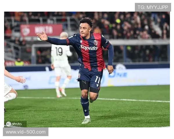 博洛尼亚前12轮进球数创队史新高，波贝加当选最佳