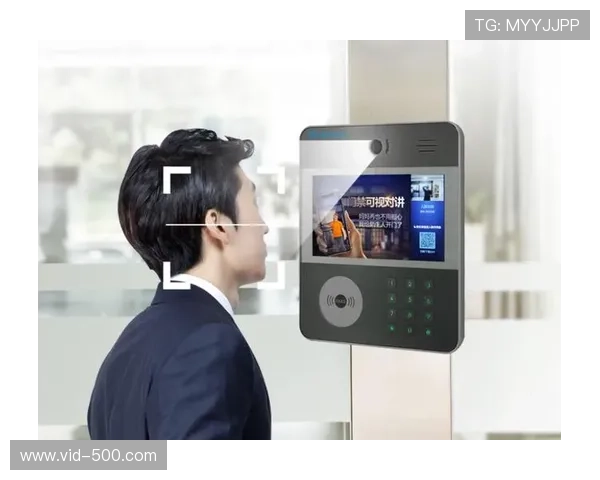 人脸识别技术应用于互动功能 人脸识别技术应用于互动功能