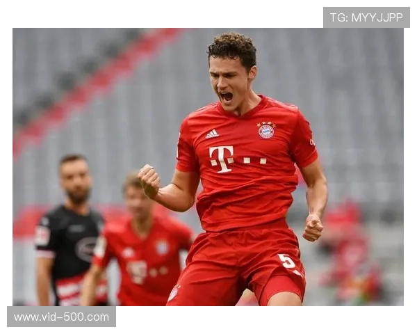 德甲勒沃库森近期3连胜，向榜首拜仁施加压力。