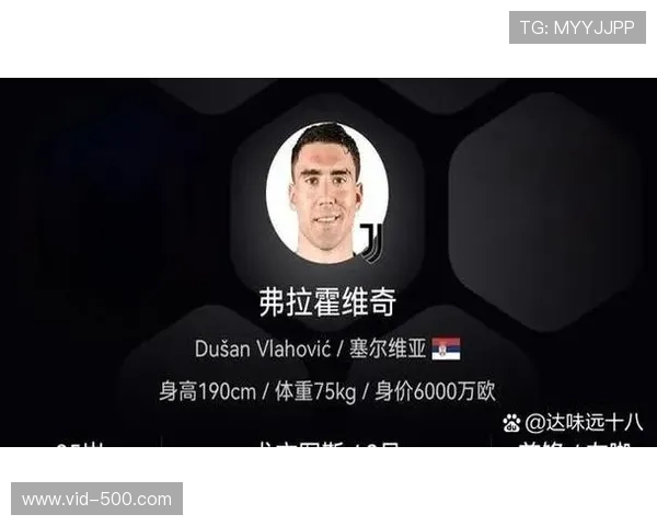 冬窗转会市场开启，各队寻求补强阵容