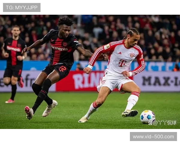 勒沃库森欧战前景分析:伤病潮下能否保住联赛前六 勒沃库森欧战前景分析:伤病潮下能否保住联赛前六