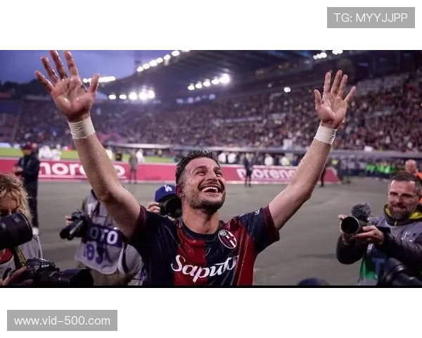 前意大利主帅文图拉：意甲冠军肯定是国米的，米兰在苦苦支撑